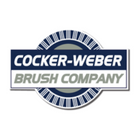 Cocker-Weber Brush Co.